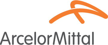 ArcelorMittal-Nos clients- Ifotec