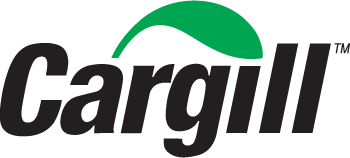 Cargill - nos clients - Ifotec