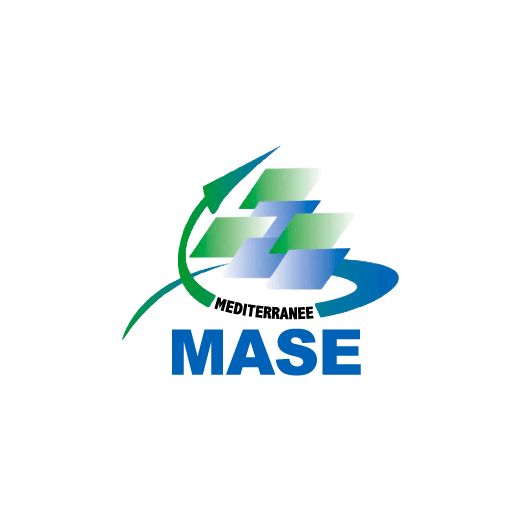 Certification_MASE-IFOTEC