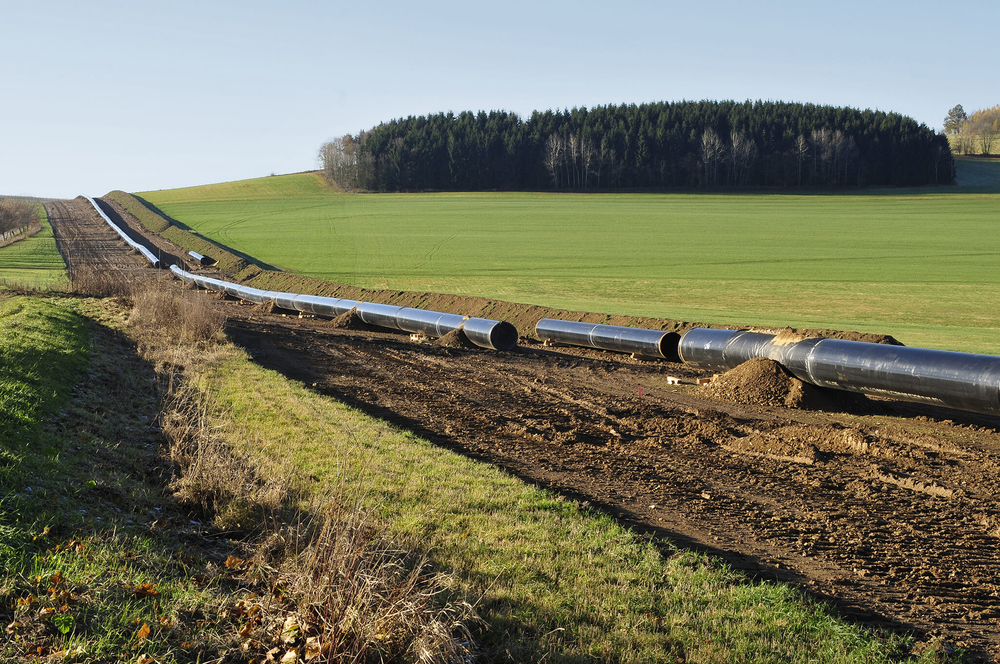 Ifotec-assistance-industrielle