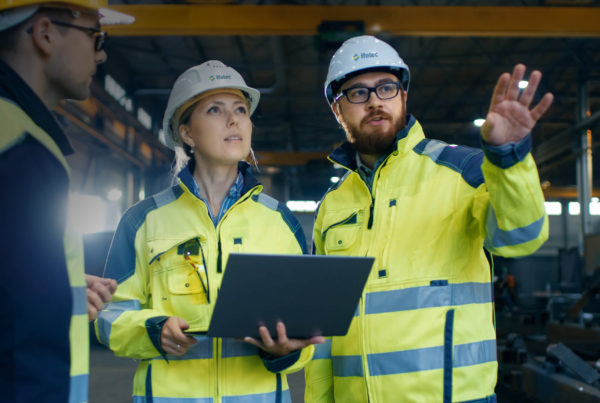 Ifotec-recrutement-industrie