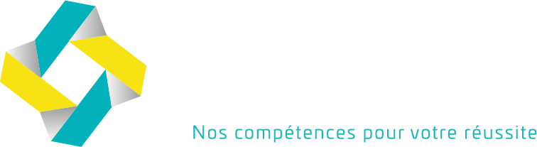 Ifotec SA