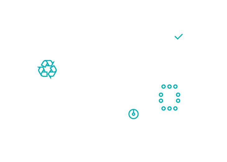 Metiers-IFOTEC