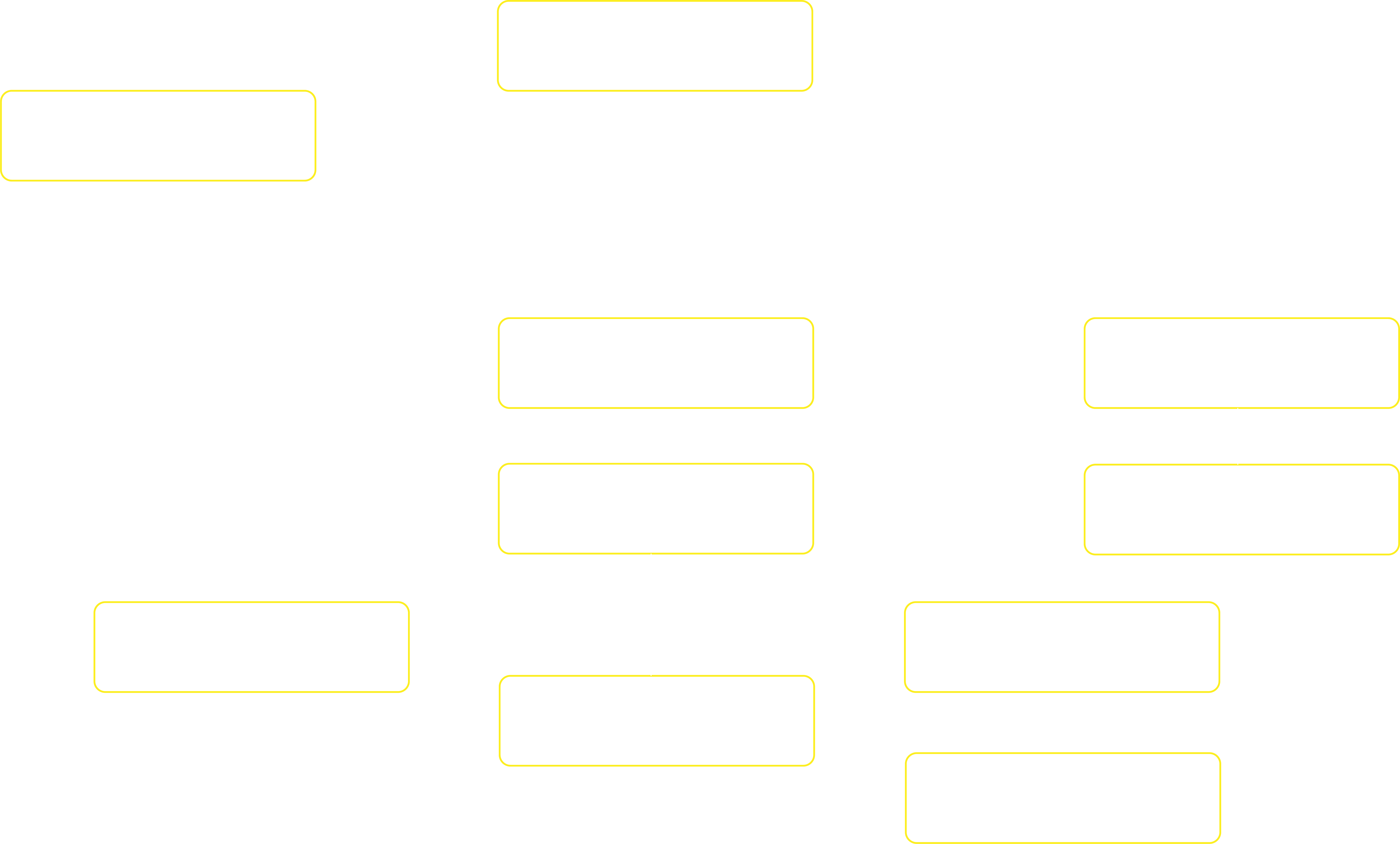 Organigramme-IFOTEC