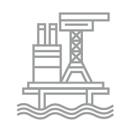 Pétrole-domaines-IFOTEC