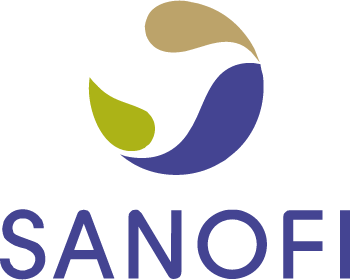 Sanofi - nos clients - Ifotec