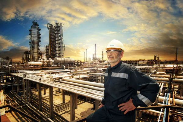 Services-a-l-industrie-IFOTEC