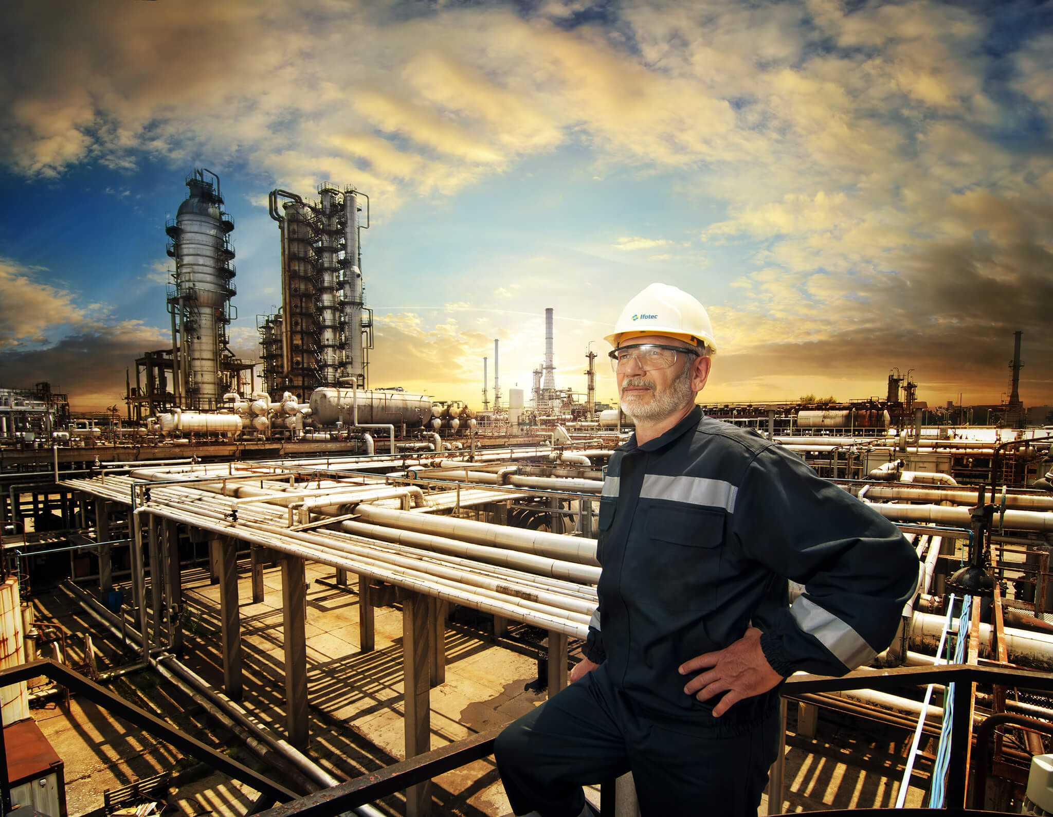 Services-a-l-industrie-IFOTEC