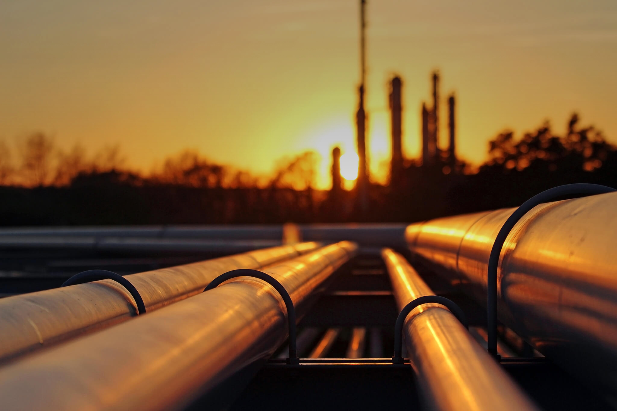 Services-industrie-petrole-ifotec