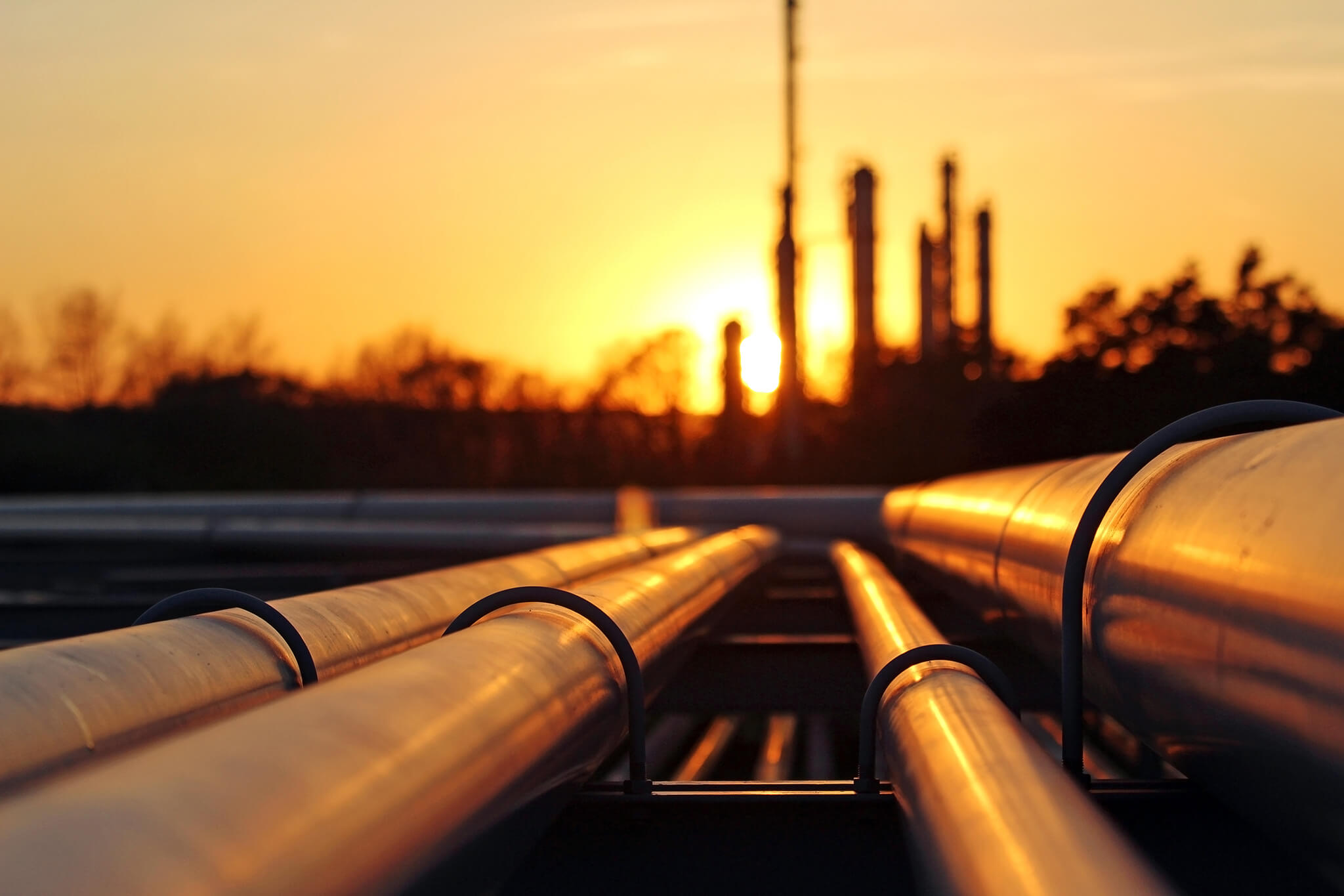 Services-industrie-petrole-ifotec