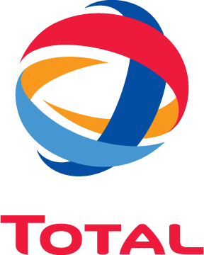 Total - nos clients - Ifotec