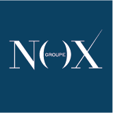 nox-groupe - nos clients - Ifotec