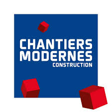 Chantiers-modernes - nos clients - IFOTEC