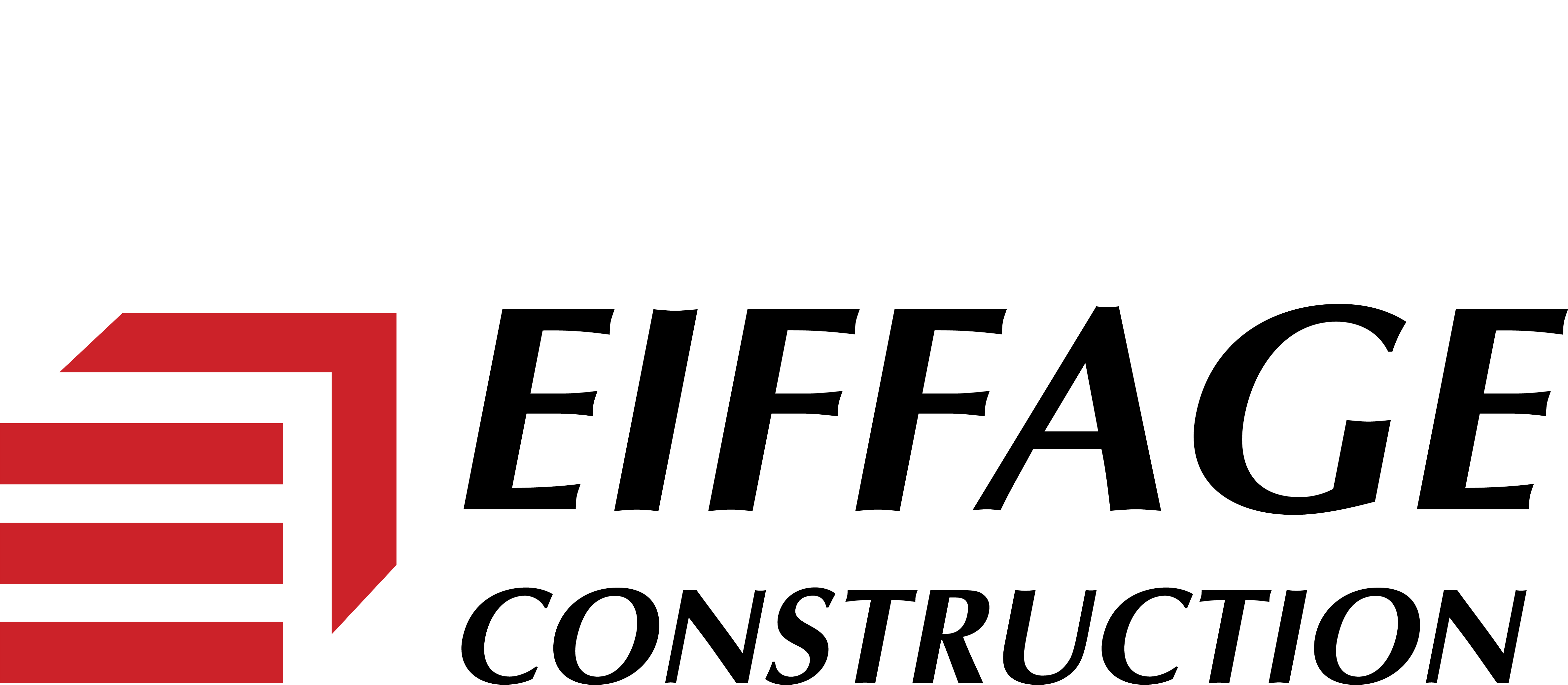 Eiffage_construction -nos clients- IFOTEC