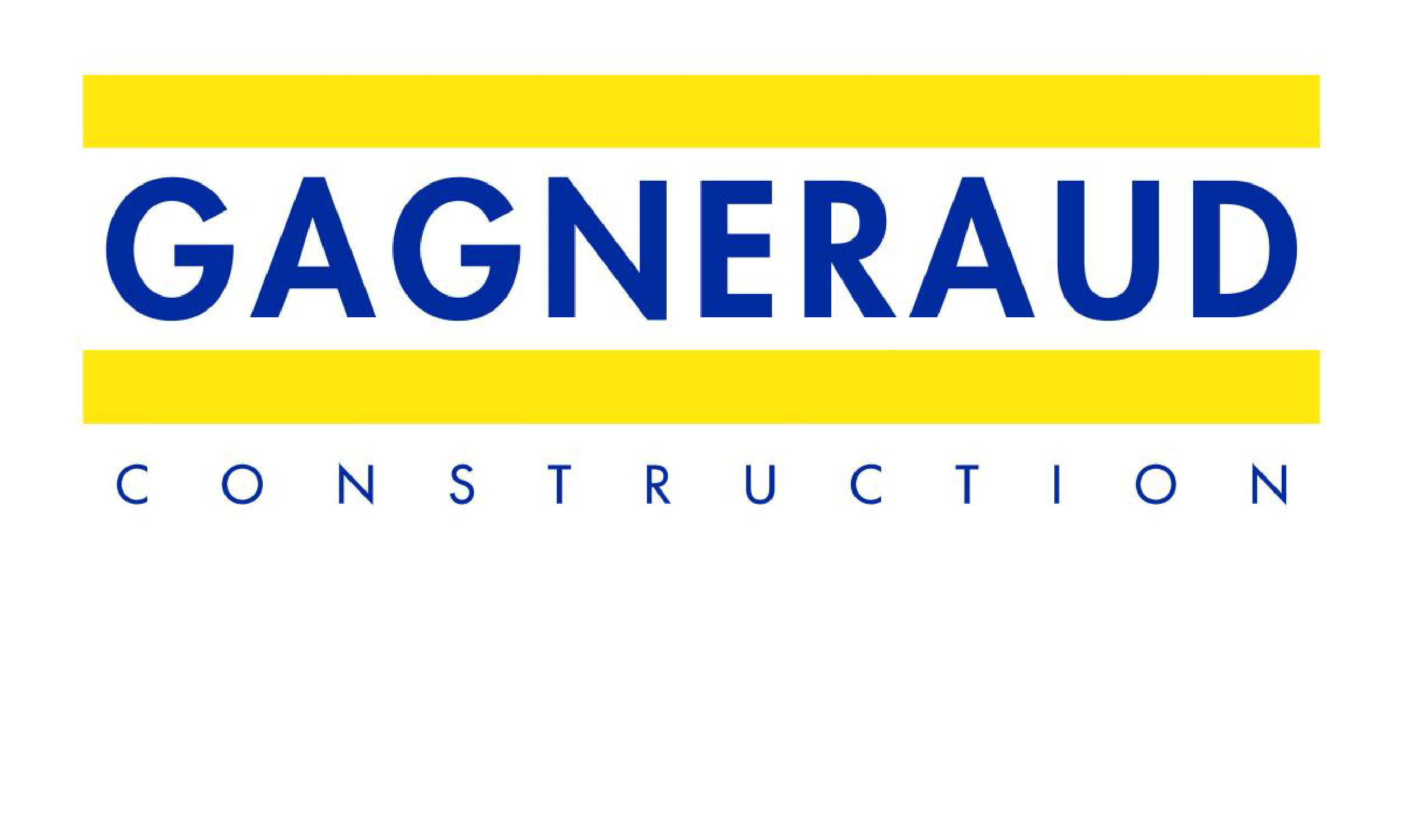 Gagneraud-nos clients-IFOTEC