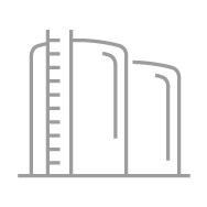 Ifotec-industrie