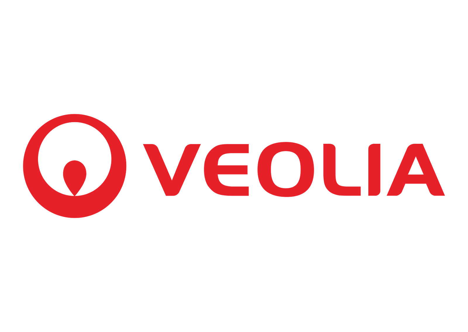 Veolia - nos clients - Ifotec