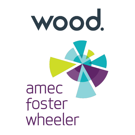 WoodCol-Amec foster wheeler